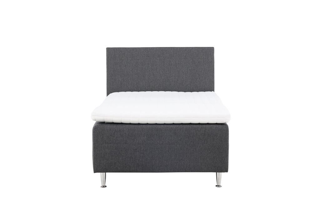 Mesa Enkelsängar 200x120