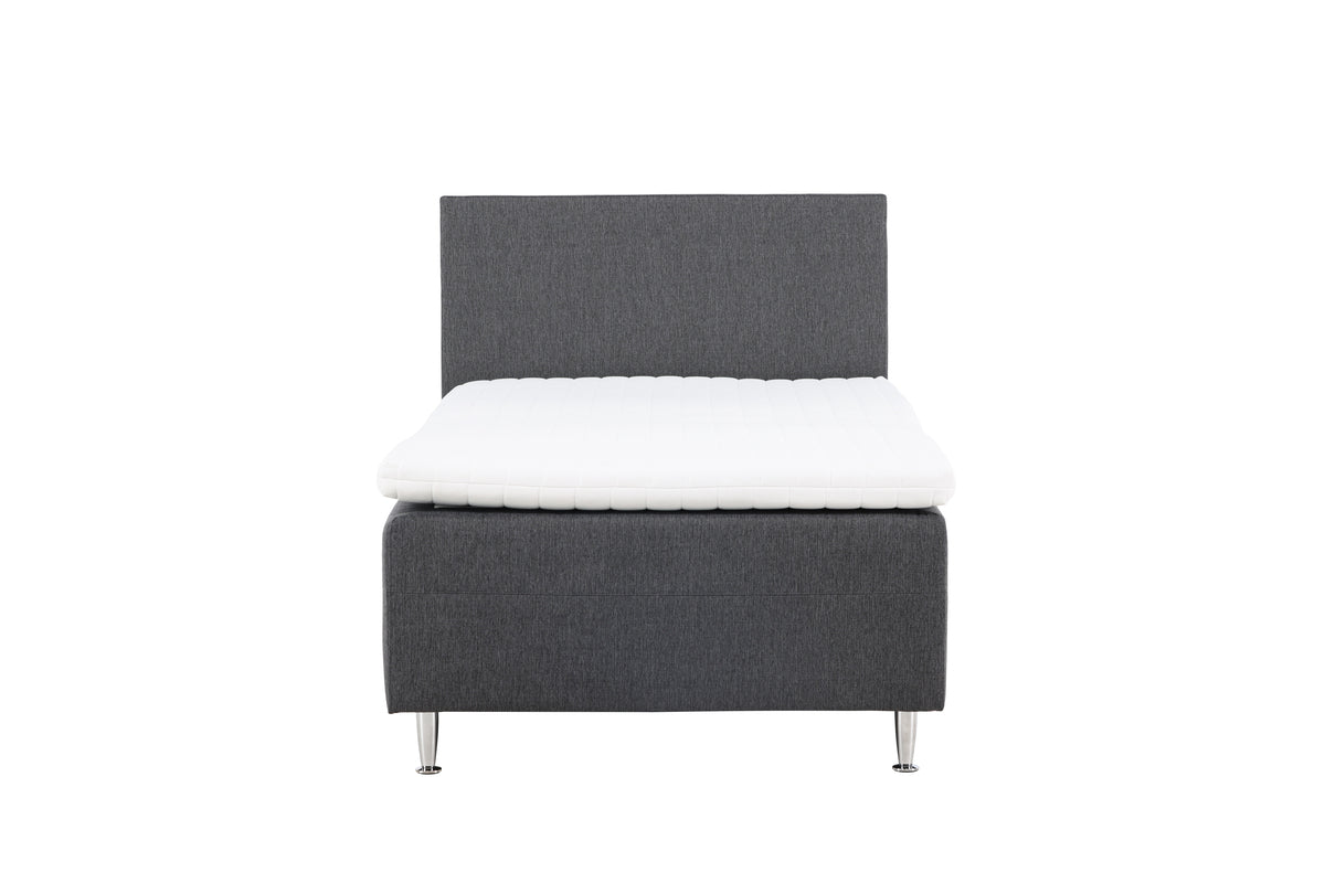 Mesa Enkelsängar 200x120