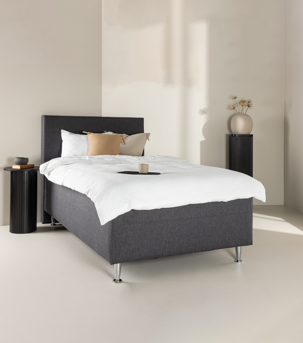 Mesa Enkelsängar 200x120