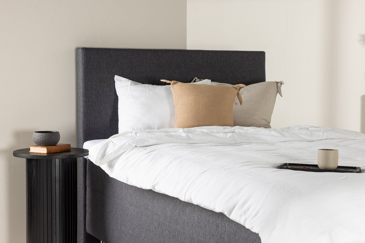 Mesa Enkelsängar 200x120