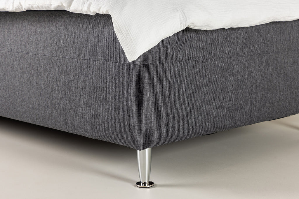 Mesa Enkelsängar 200x120