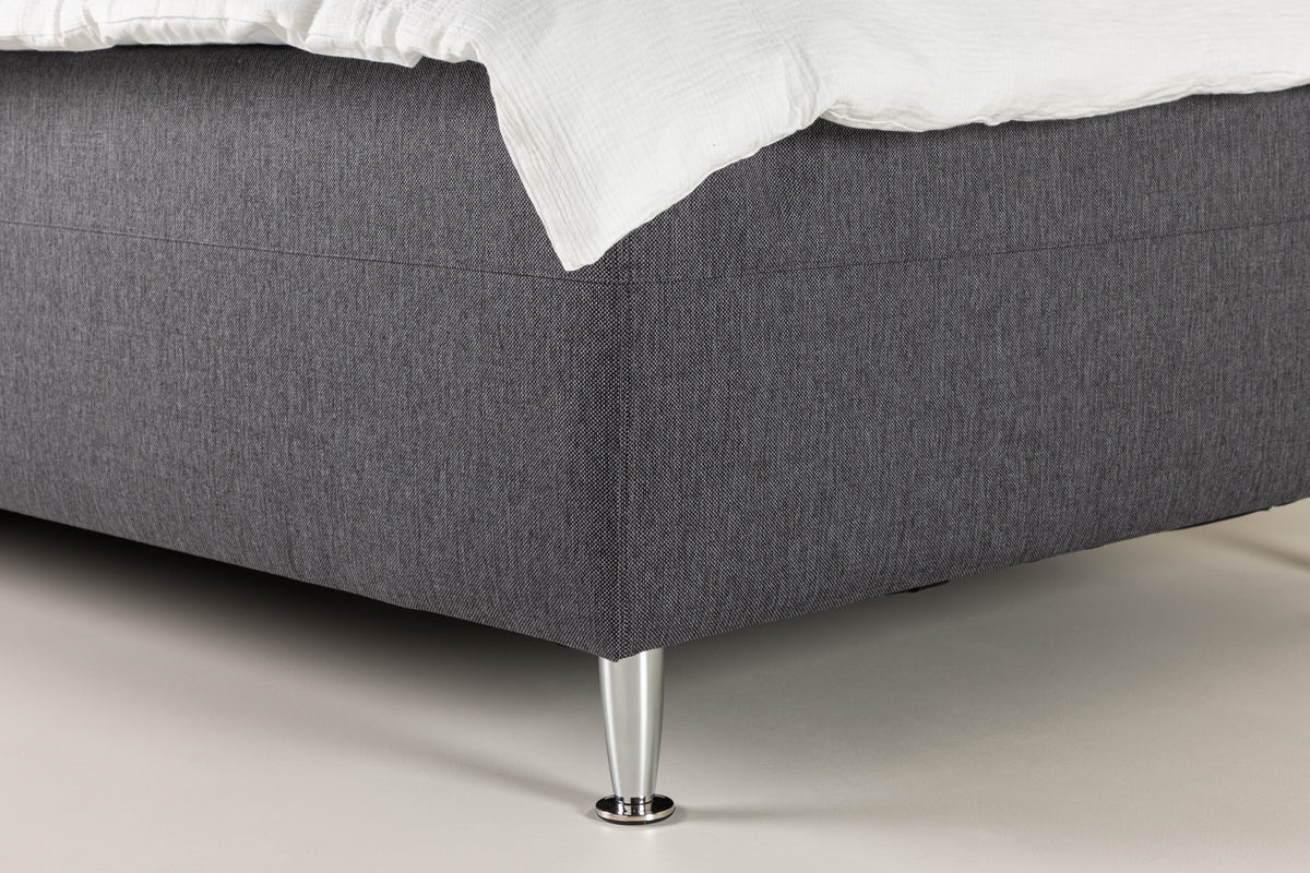 Mesa Enkelsängar 200x120