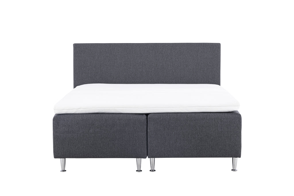 Mesa Dubbelsängar 200x180