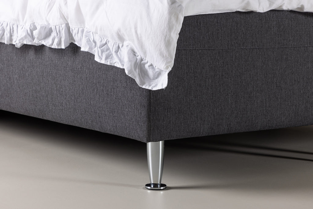 Mesa Dubbelsängar 200x180