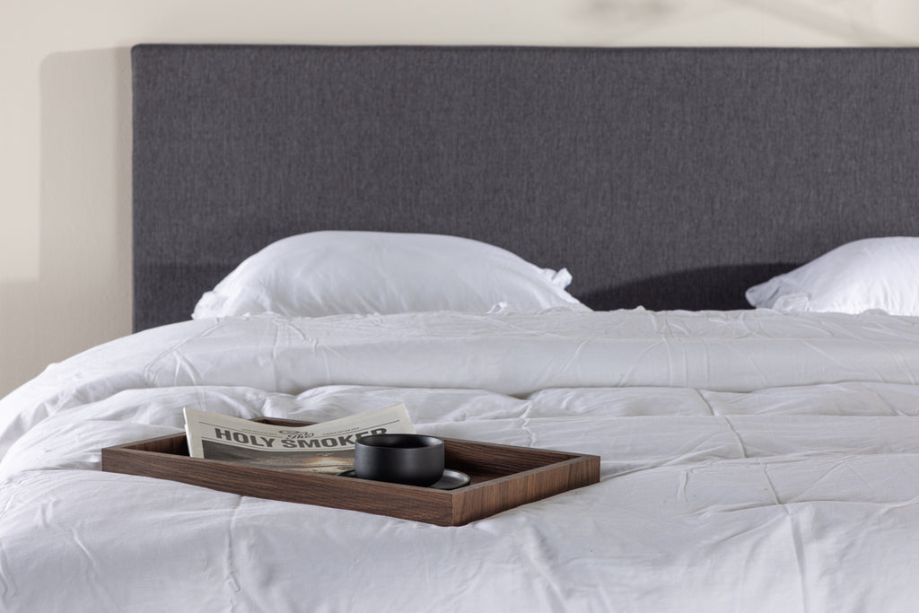 Mesa Dubbelsängar 200x180