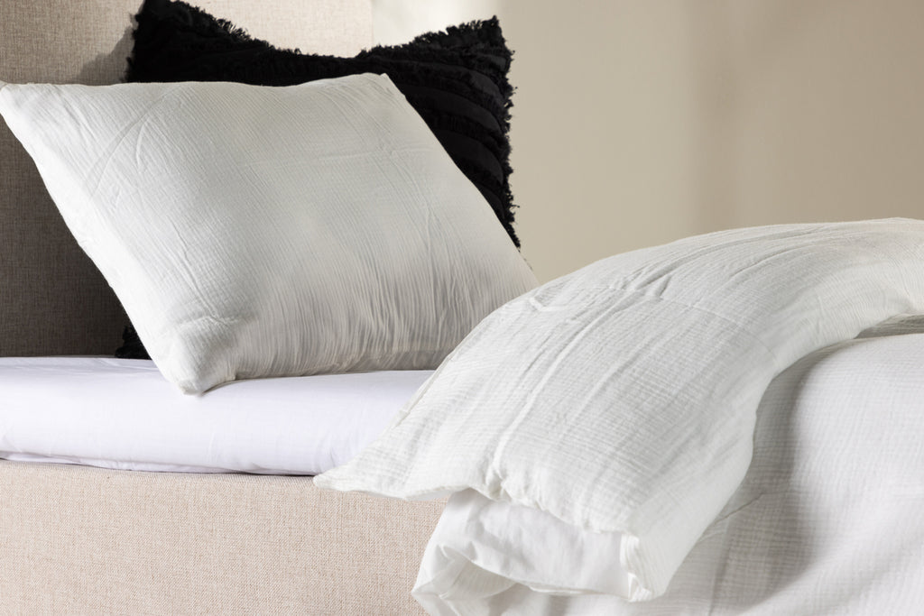 Toledo Enkelsängar 200x90