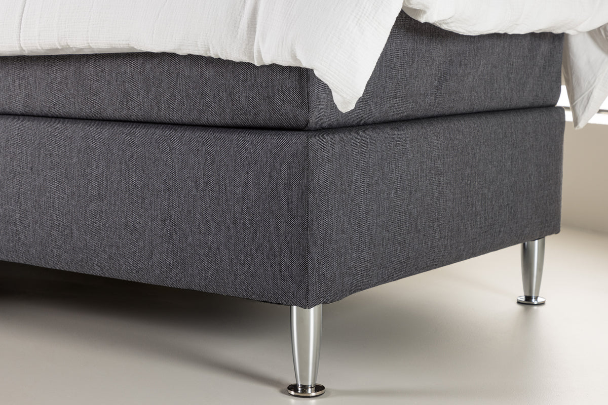 Toledo Enkelsängar 200x90