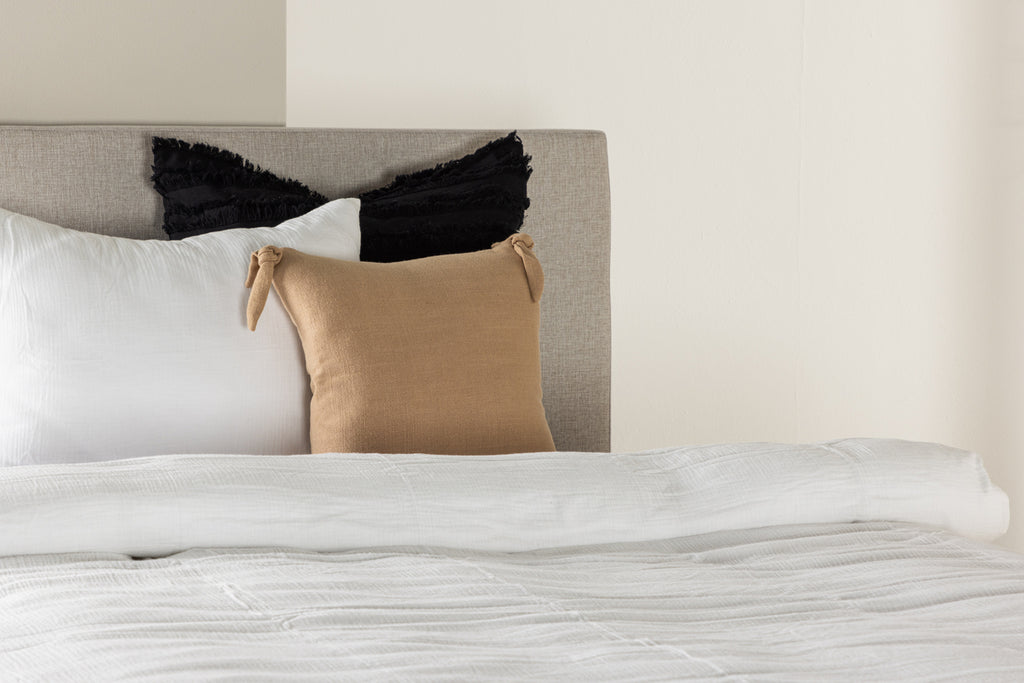 Toledo Enkelsängar 200x120