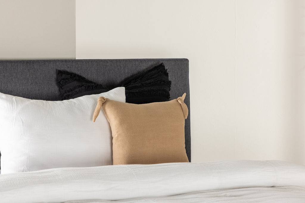 Toledo Enkelsängar 200x120