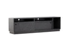 Girona TV-bänkar 40 x 50 x 180