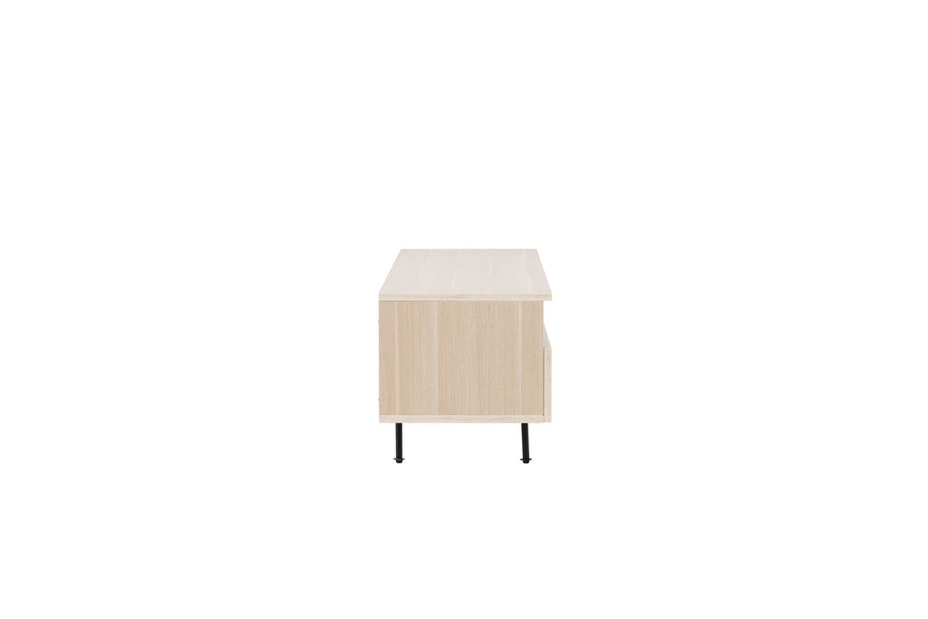 Navarra TV-bänkar 40 x 40 x 180