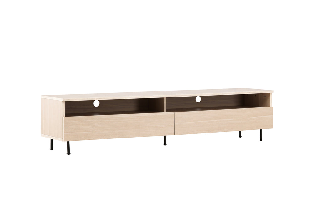 Navarra TV-bänkar 40 x 40 x 180