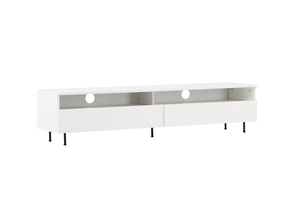 Navarra TV-bänkar 40 x 40 x 180