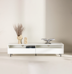 Navarra TV-bänkar 40 x 40 x 180