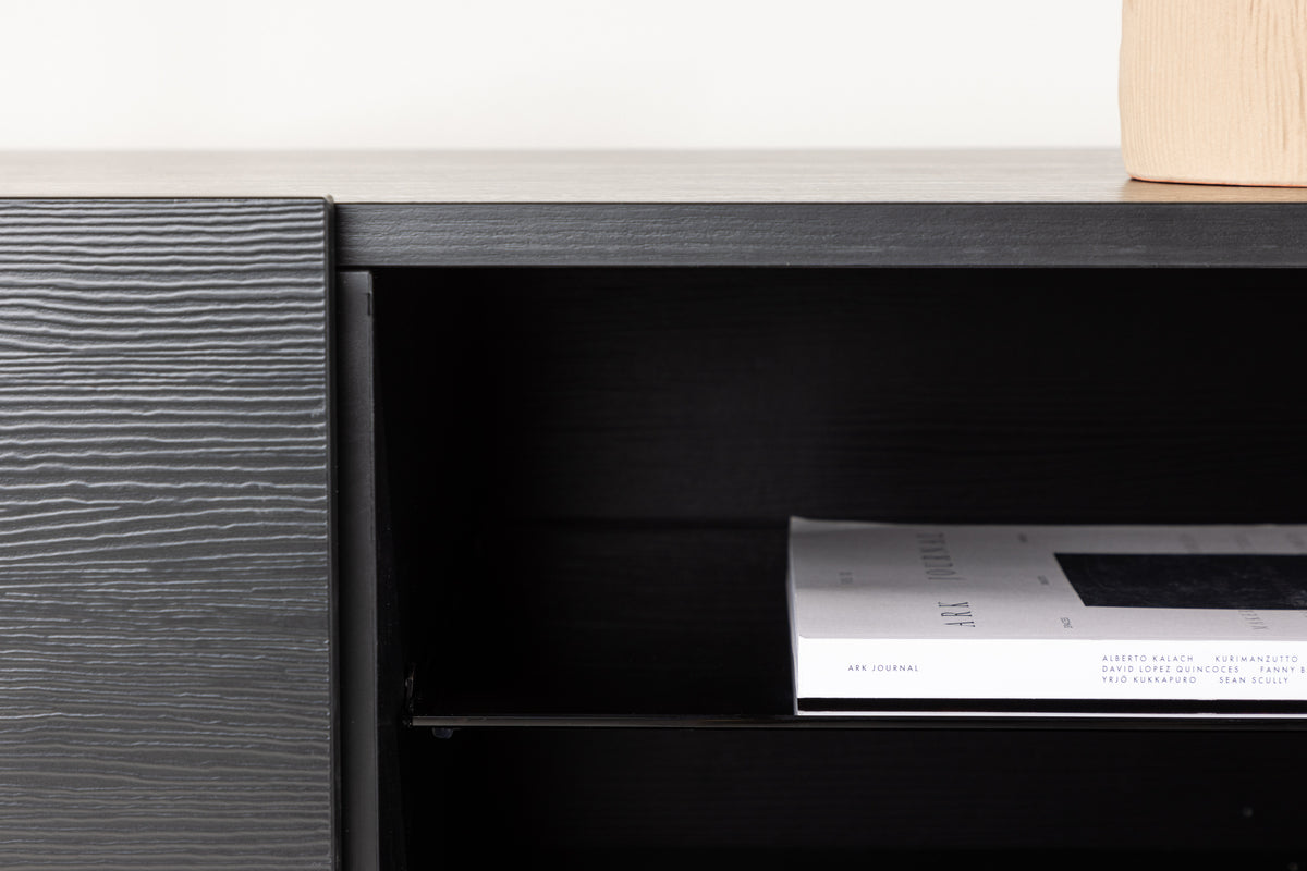 Cuenca TV-bänkar 47 x 45 x 160