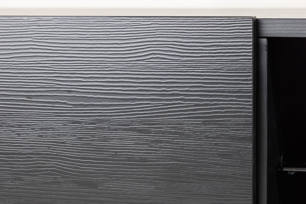 Cuenca TV-bänkar 47 x 45 x 160