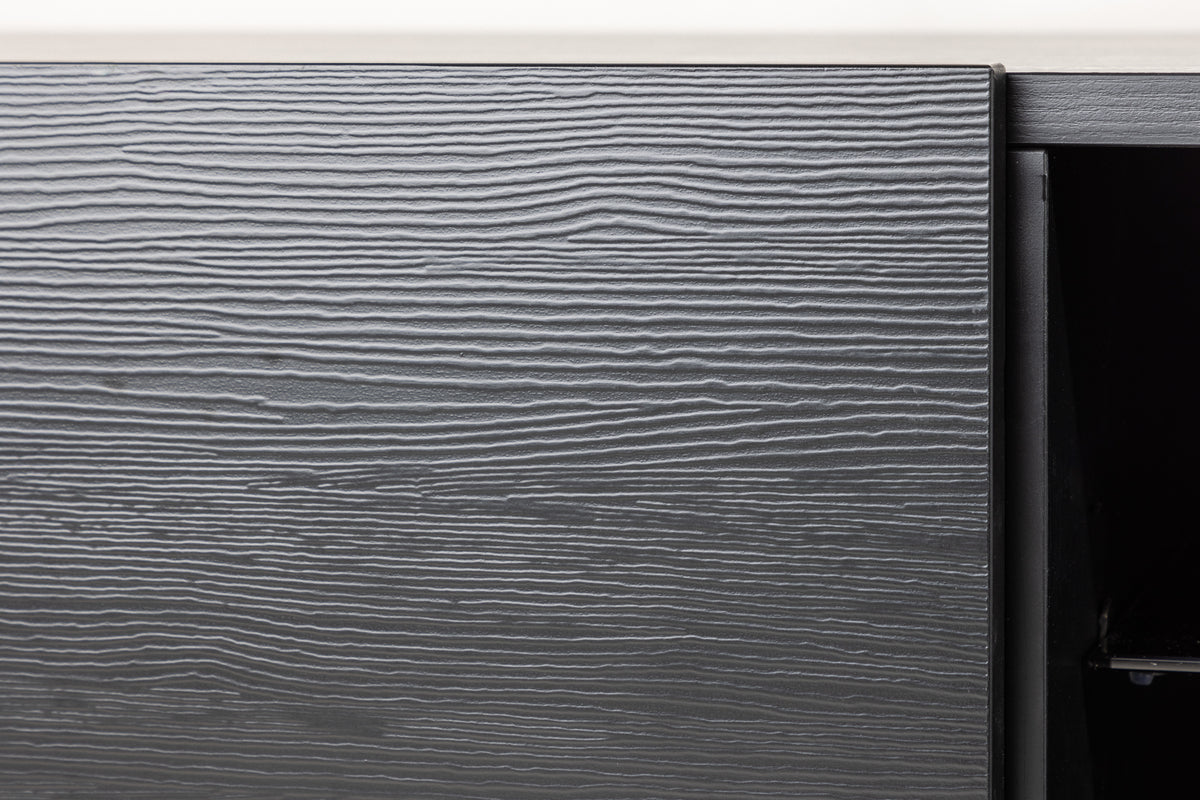 Cuenca TV-bänkar 47 x 45 x 160