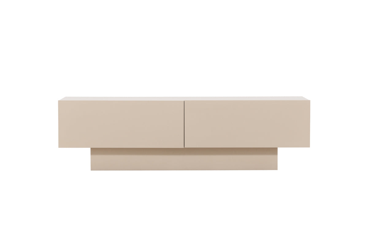 Cuenca TV-bänkar 47 x 45 x 160