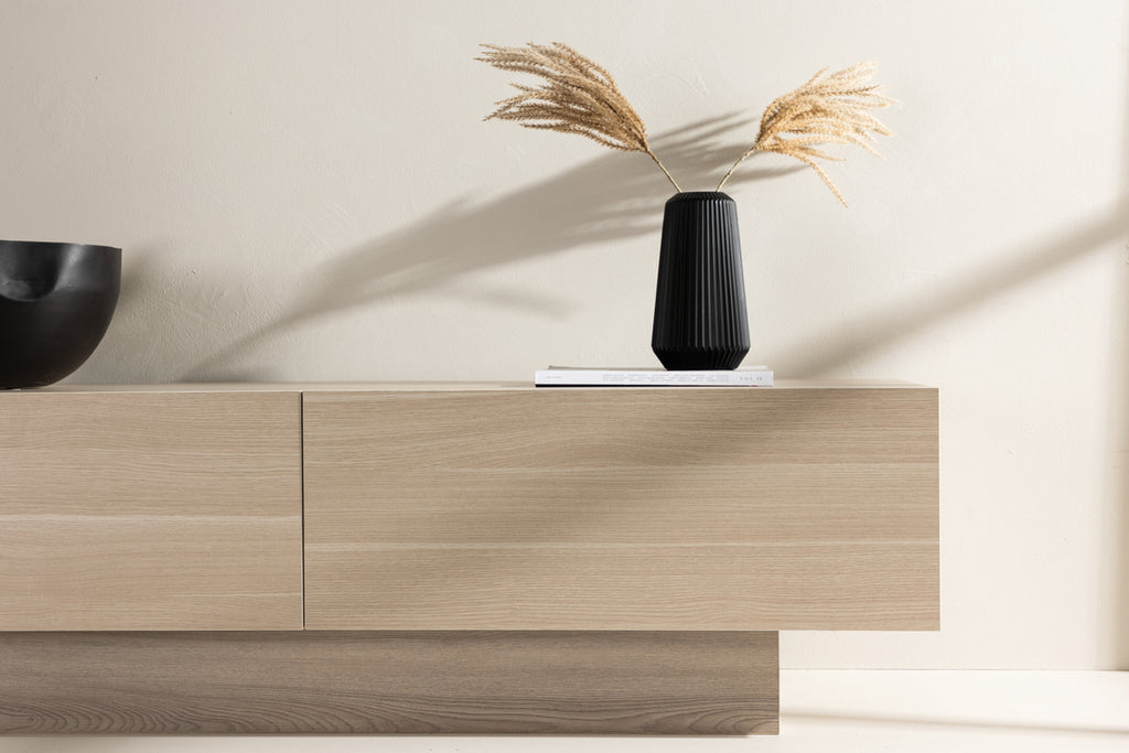 Cuenca TV-bänkar 47 x 45 x 160