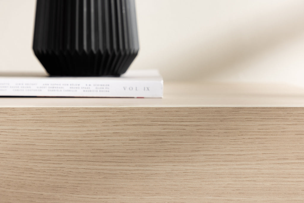 Cuenca TV-bänkar 47 x 45 x 160