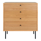 Kyoto Byrå – Natur Ek