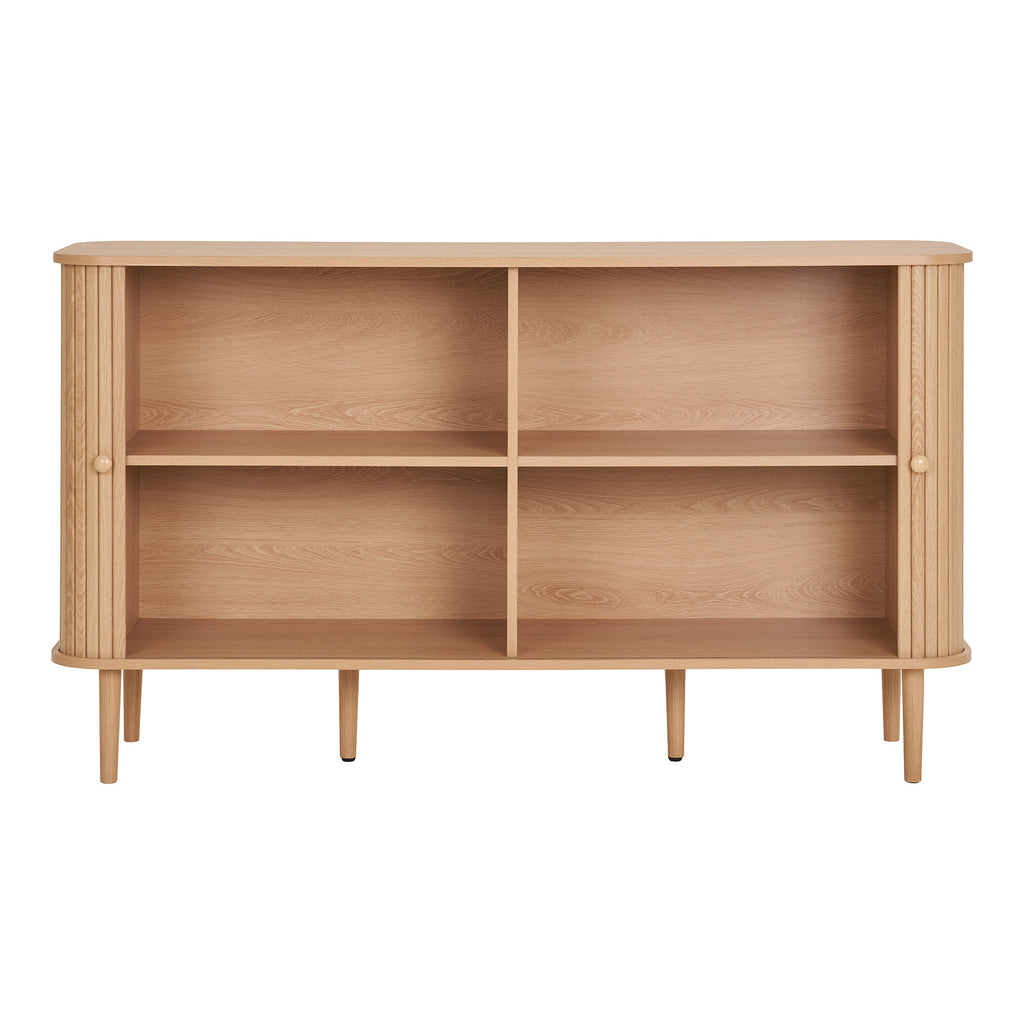 Nikko Sideboard – Natur