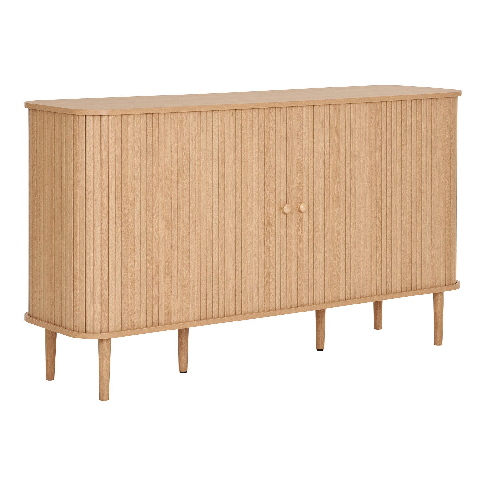Nikko Sideboard – Natur