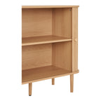 Nikko Sideboard – Natur