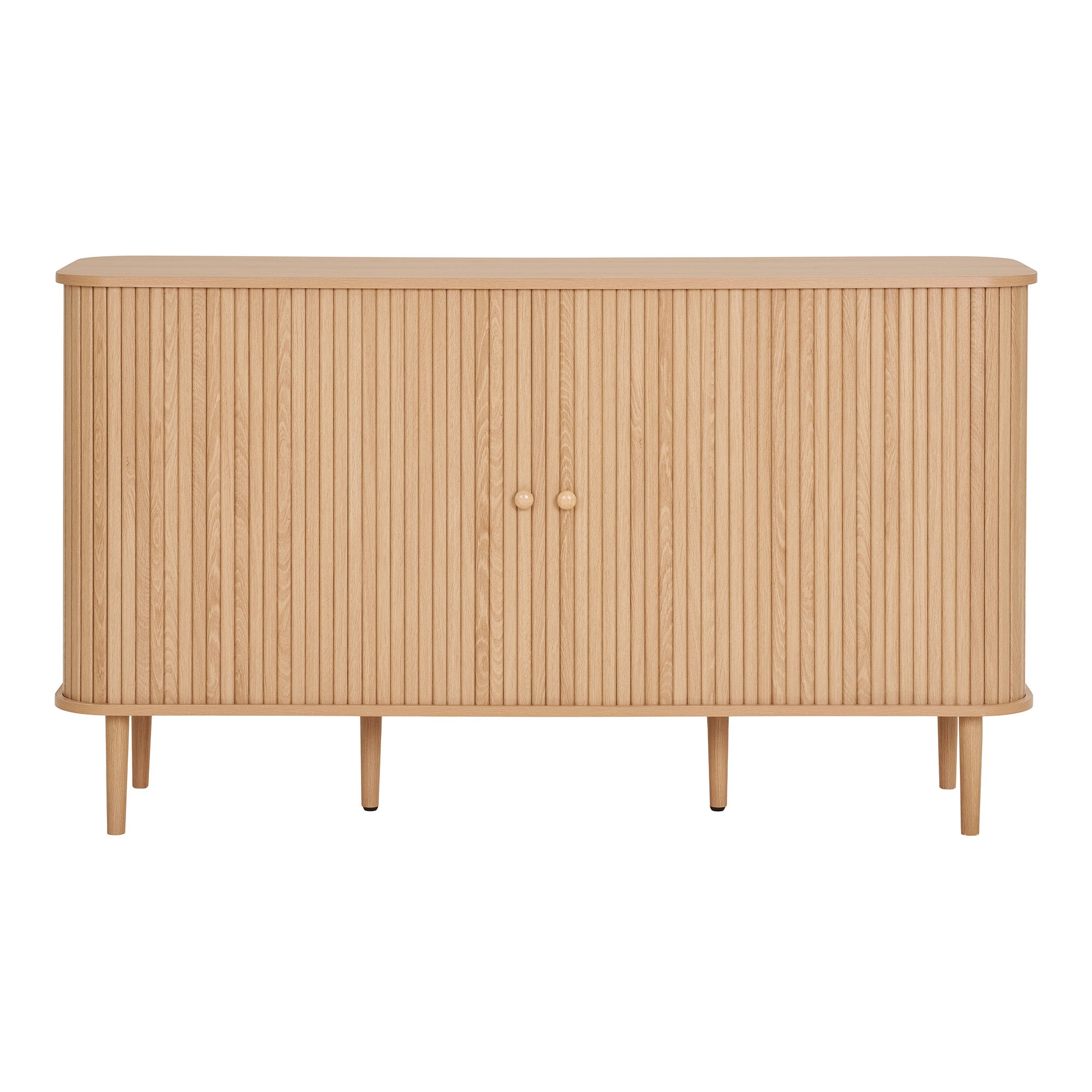 Nikko Sideboard – Natur