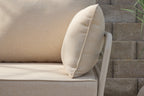 Penh Lounge Set Beige