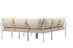 Penh Lounge Set Beige