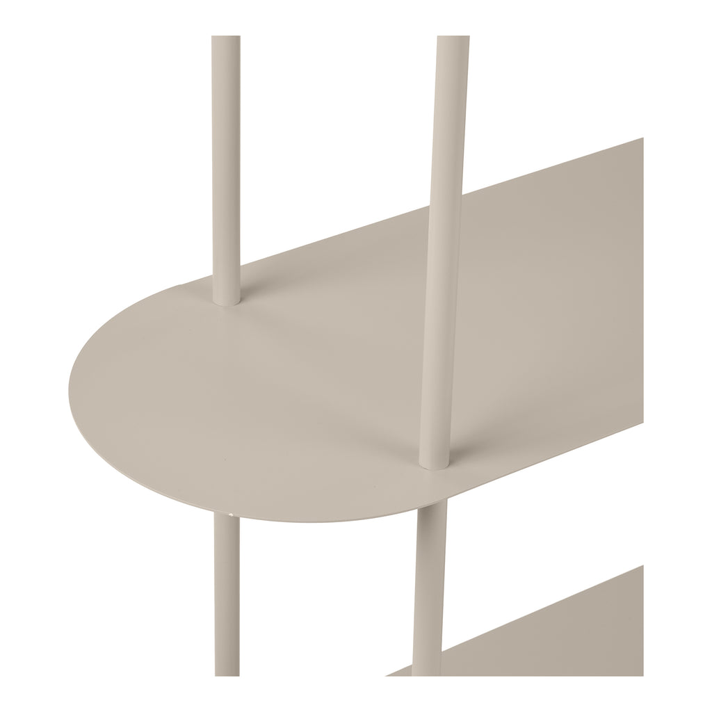 Rieti Hylla – Sand