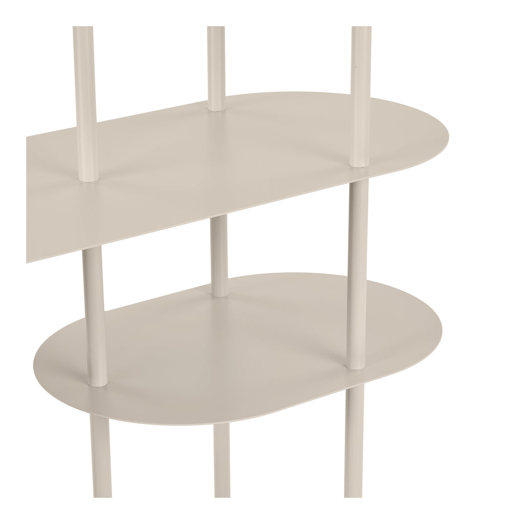 Rieti Hylla – Sand