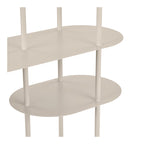 Rieti Hylla – Sand