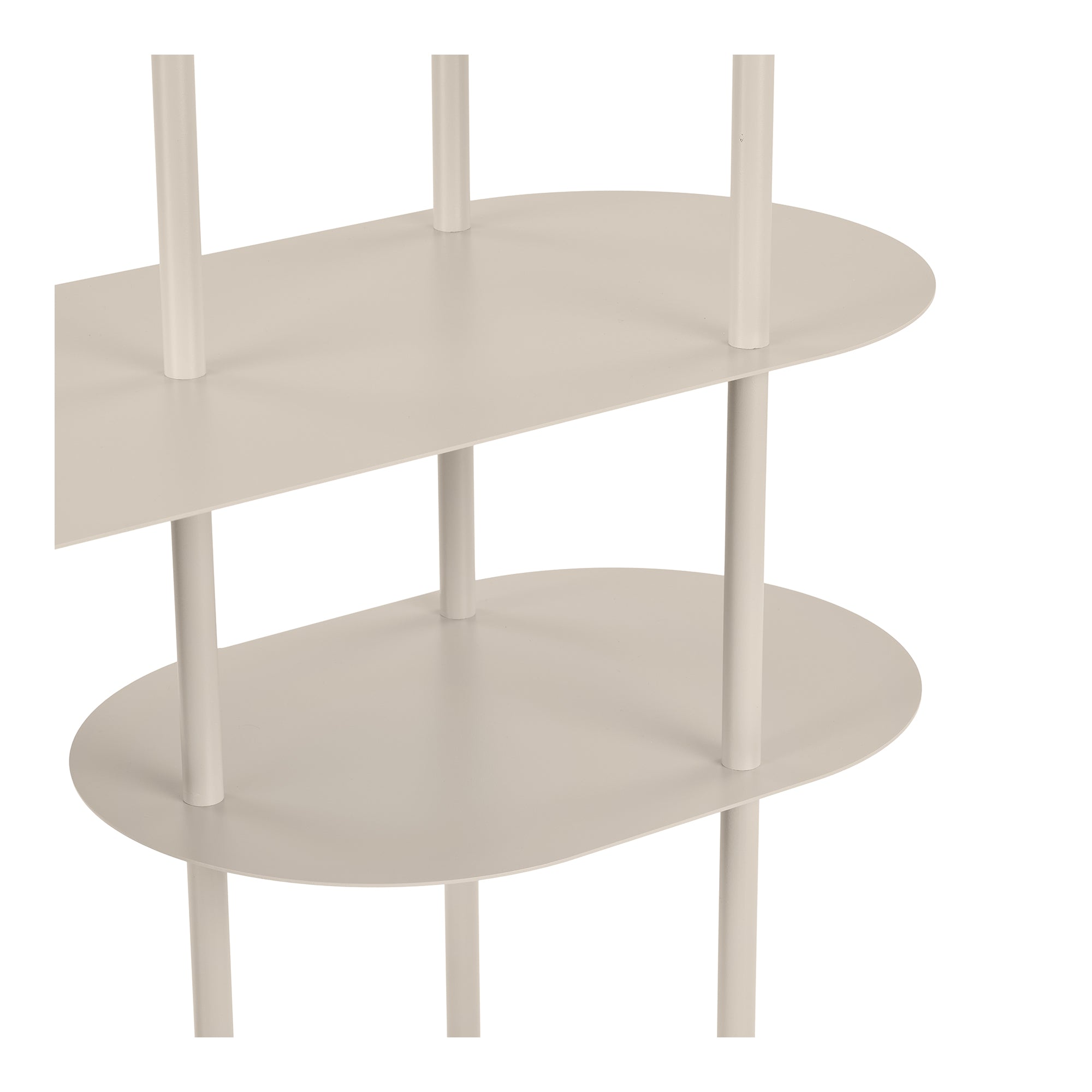 Rieti Hylla – Sand