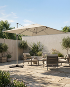 Ita Parasoll 294 x 256 x 294