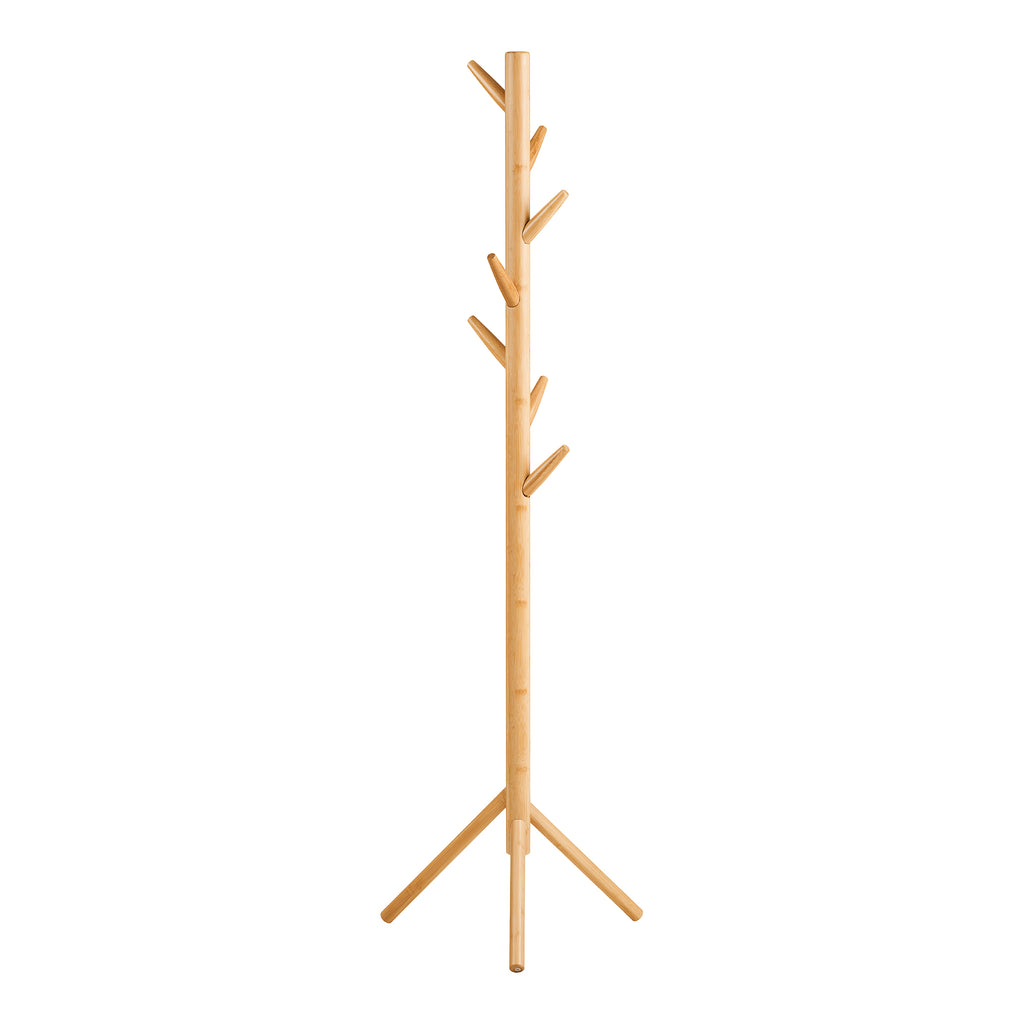 Wanaka Klädhängare – Natur