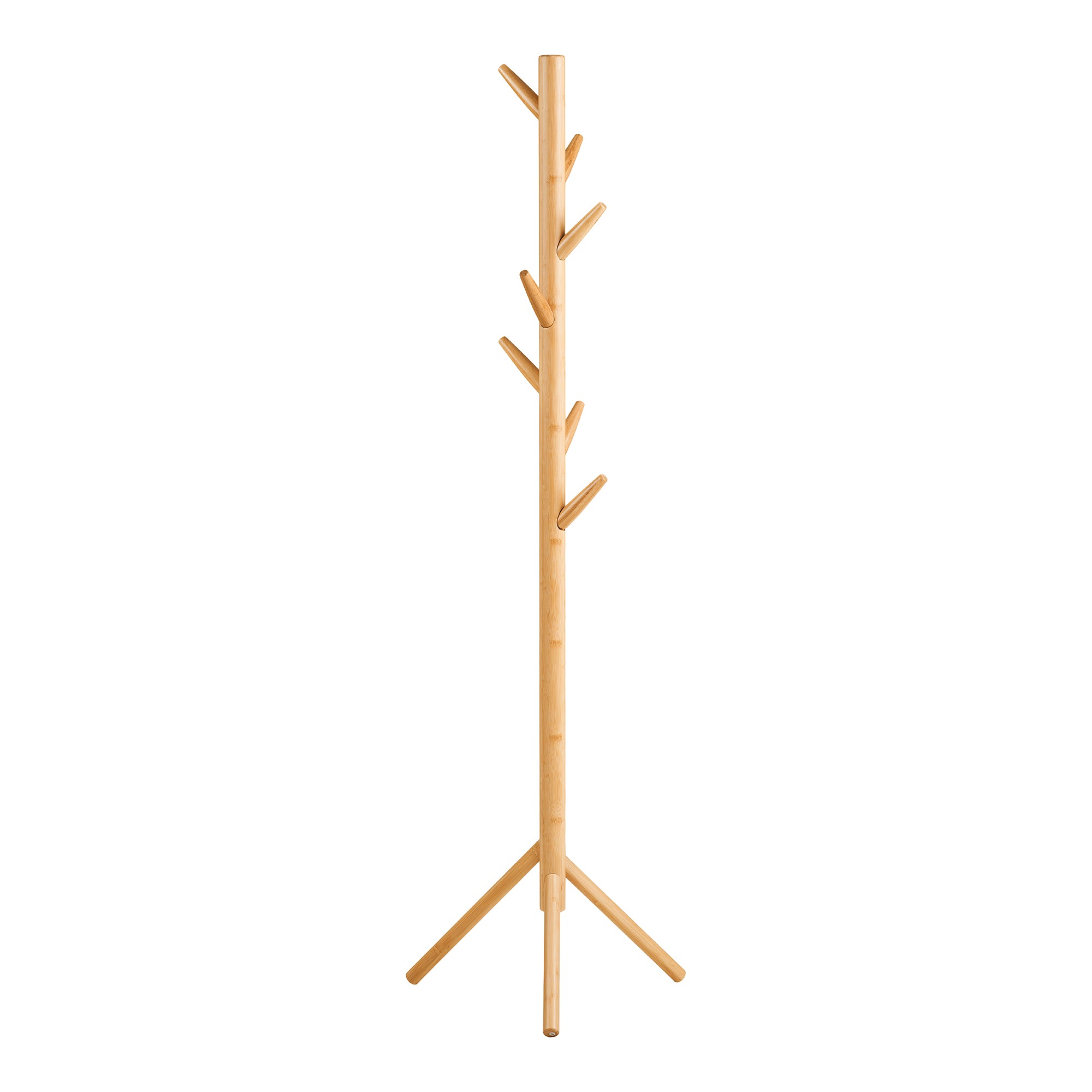 Wanaka Klädhängare – Natur