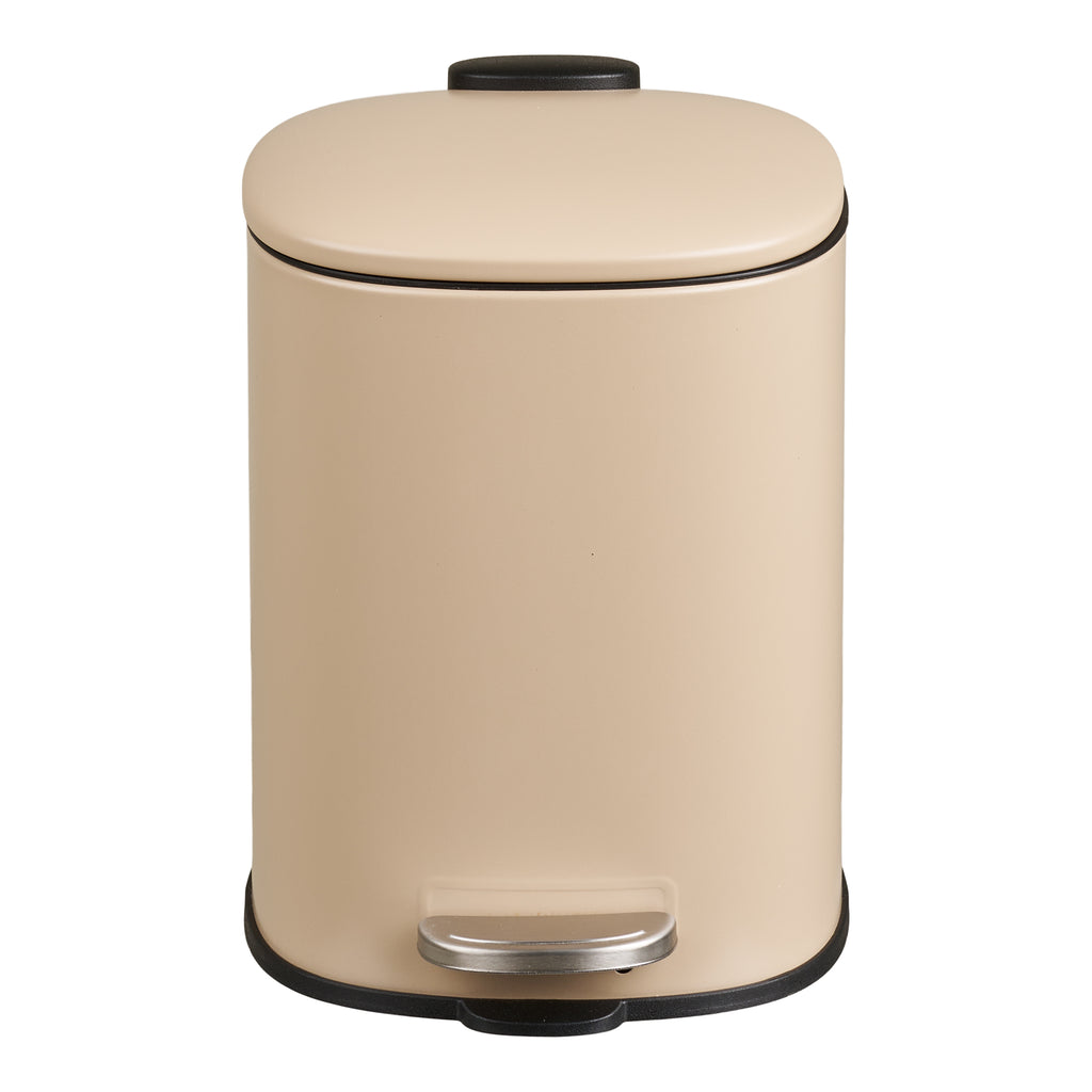 Lodi Pedalhink – Beige 3L