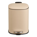 Lodi Pedalhink – Beige 3L