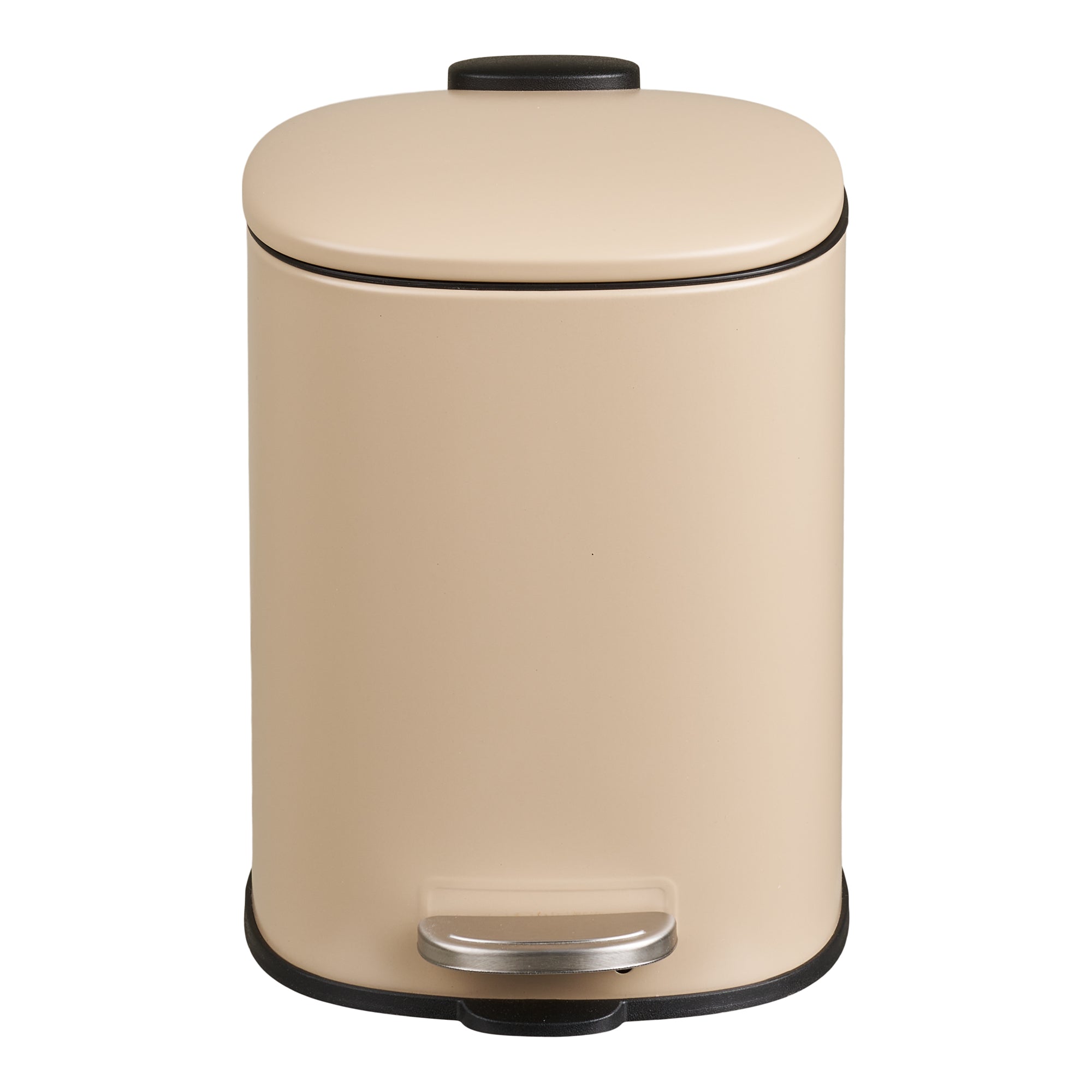 Lodi Pedalhink – Beige 3L