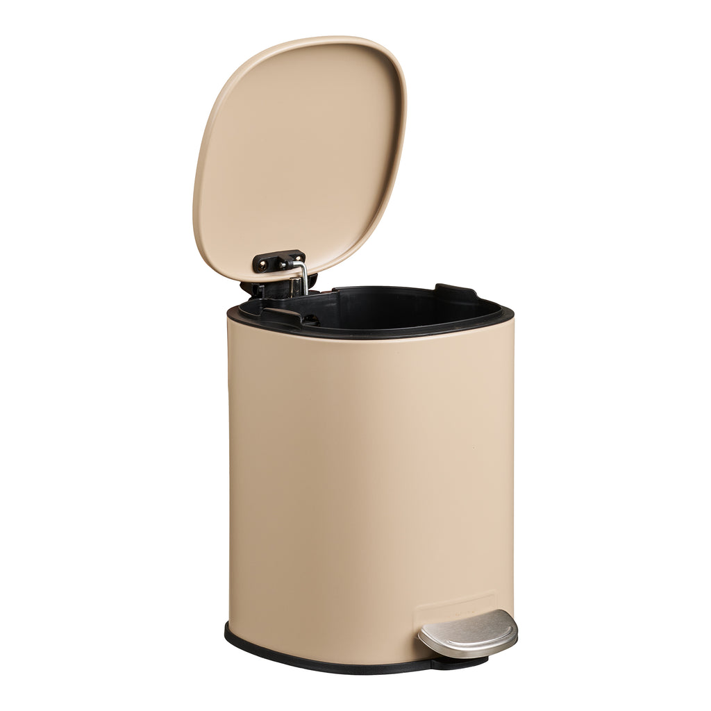 Lodi Pedalhink – Beige 3L