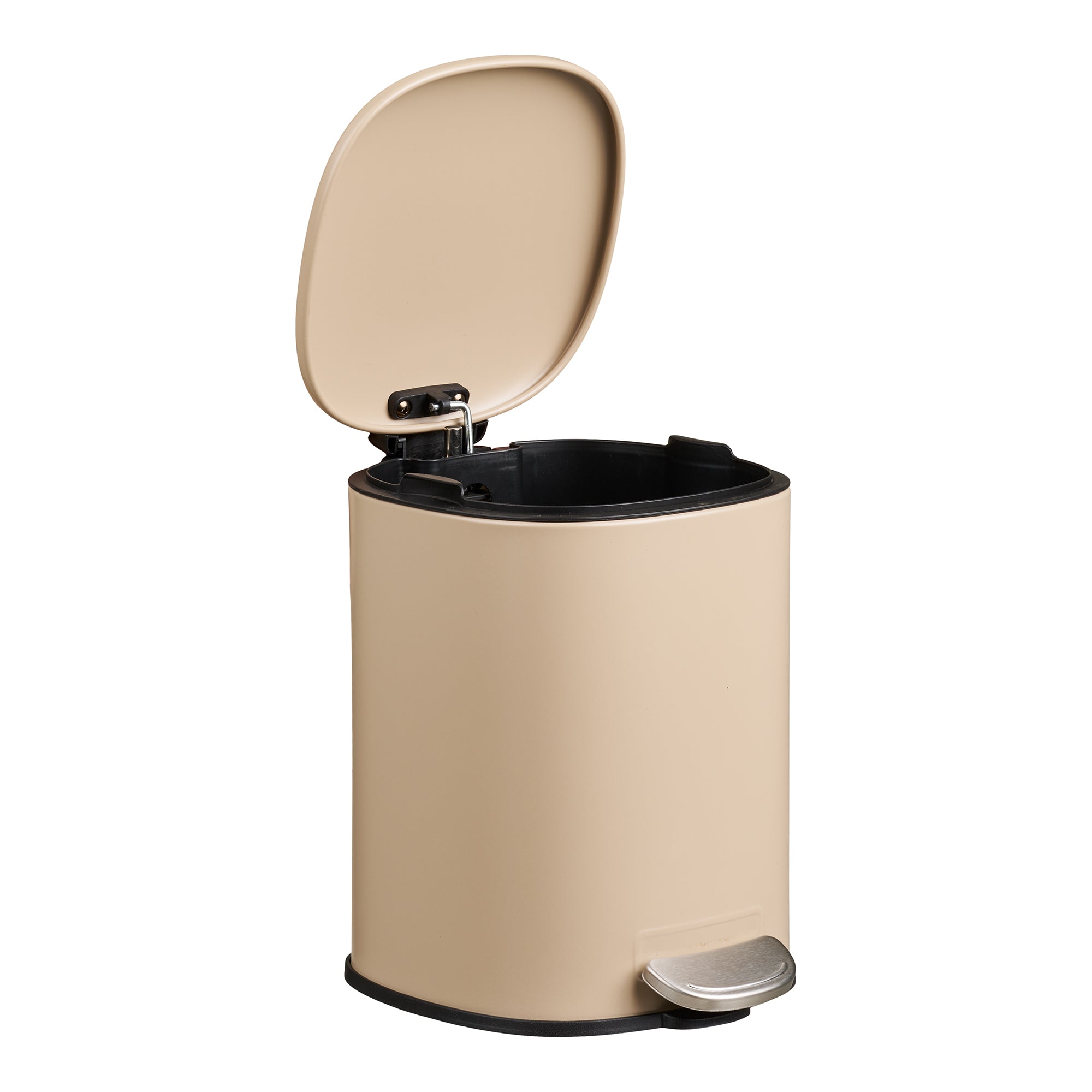Lodi Pedalhink – Beige 3L