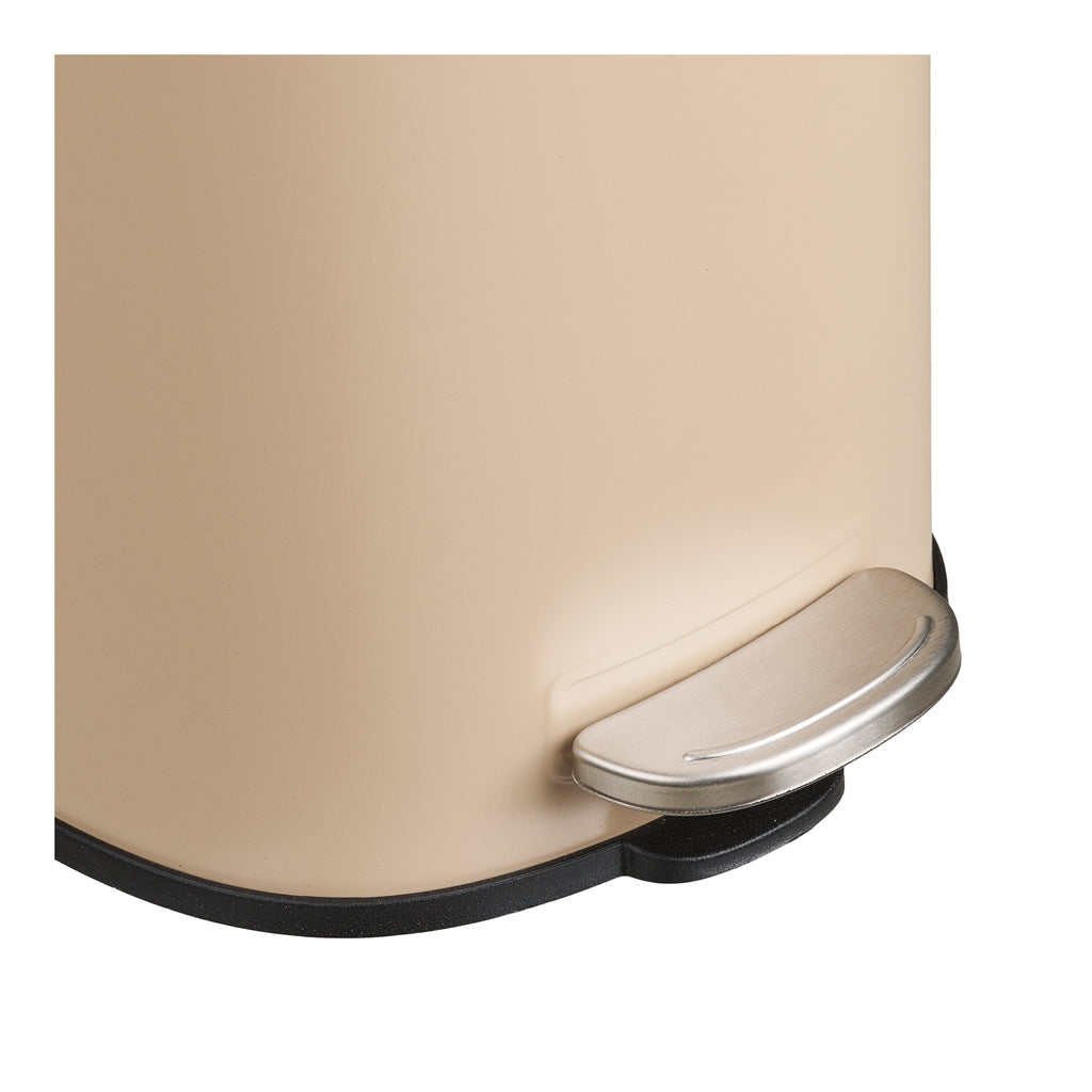 Lodi Pedalhink – Beige 3L