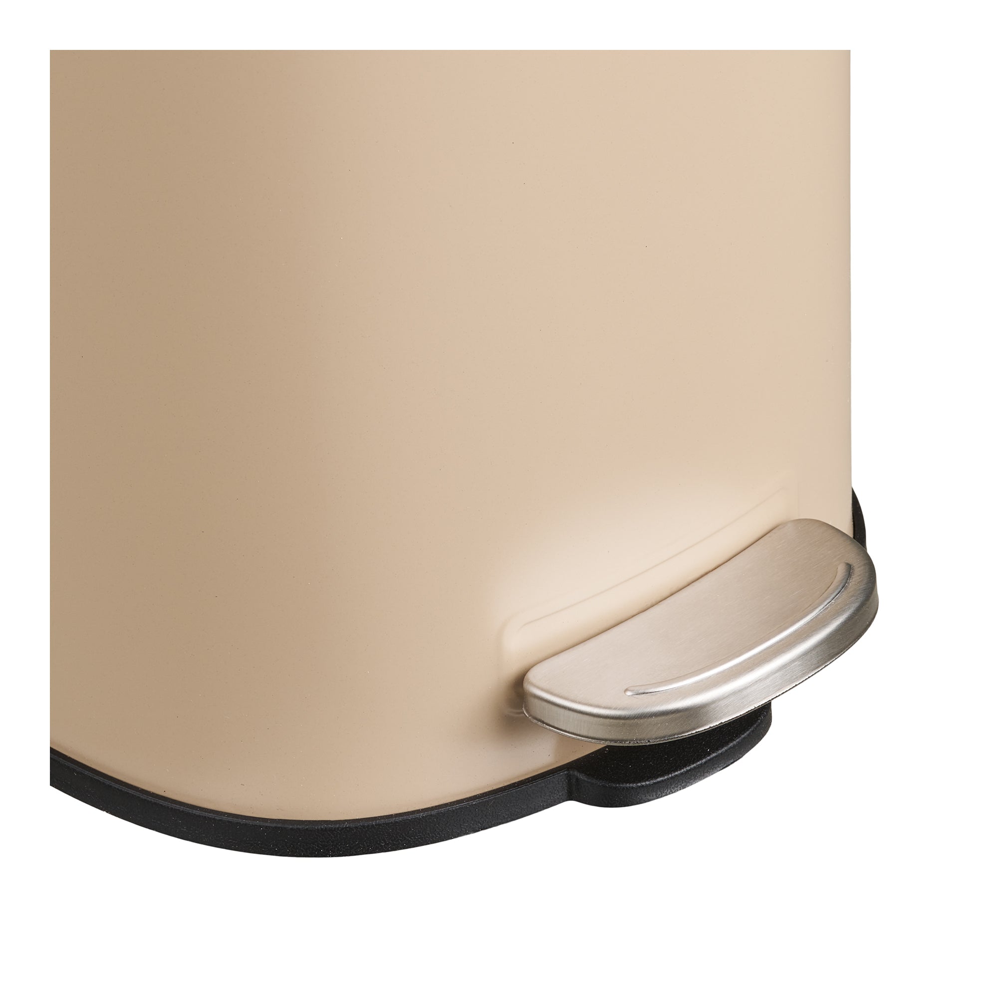 Lodi Pedalhink – Beige 3L