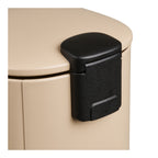 Lodi Pedalhink – Beige 3L