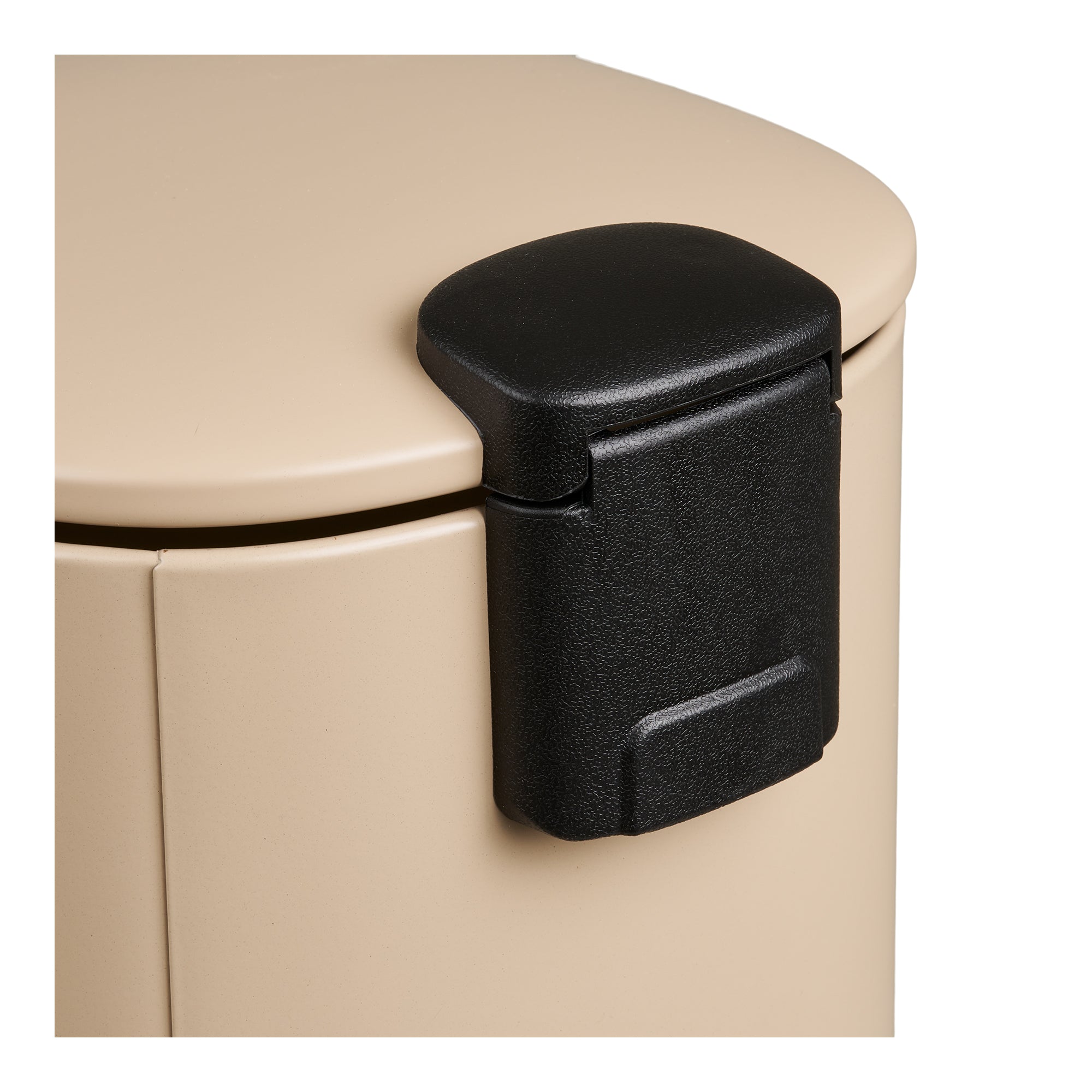 Lodi Pedalhink – Beige 3L