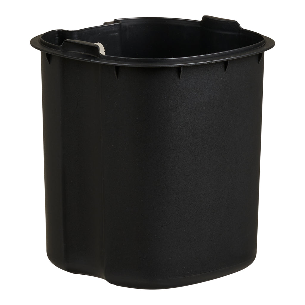 Lodi Pedalhink – Beige 3L