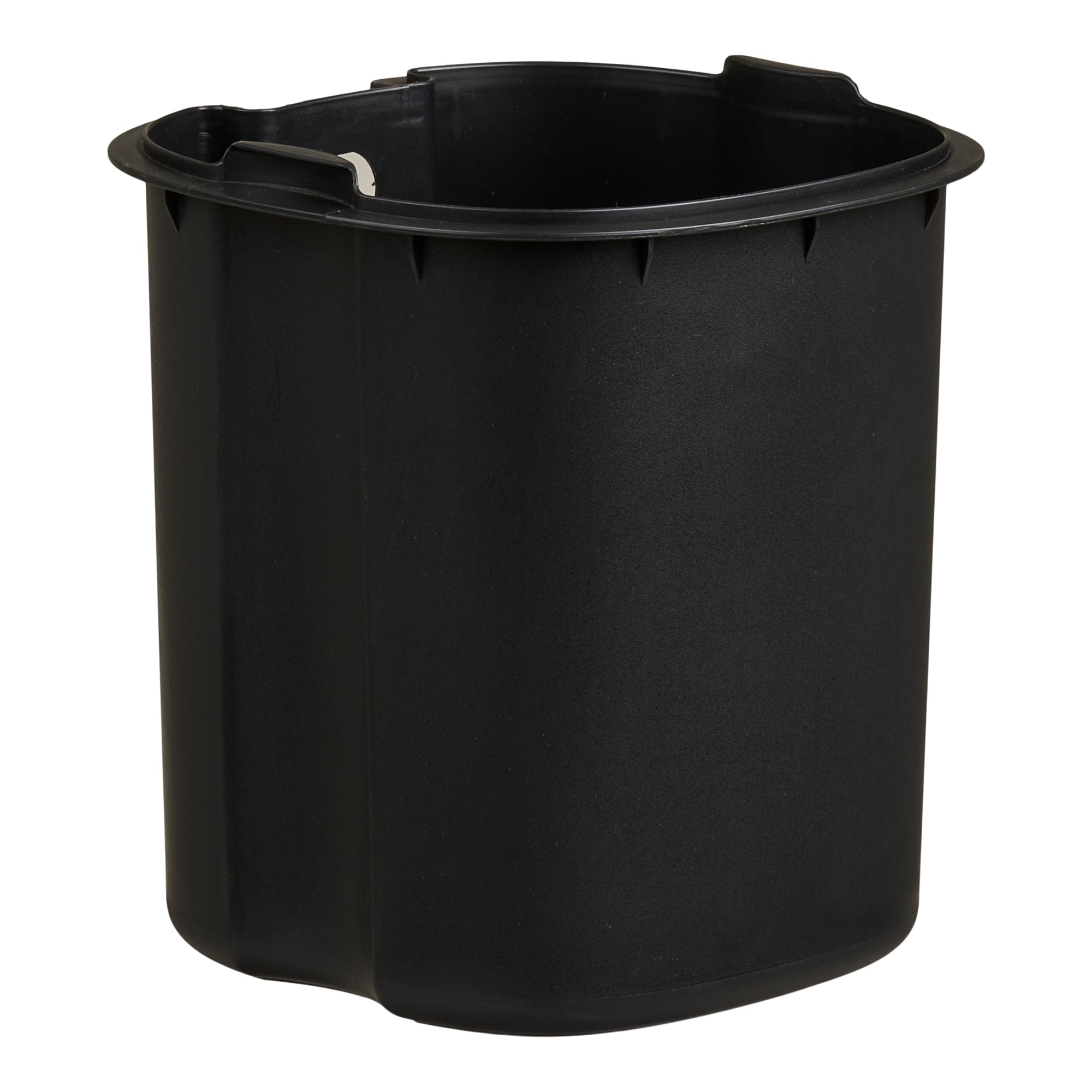 Lodi Pedalhink – Beige 3L