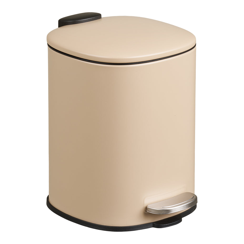 Lodi Pedalhink – Beige 3L